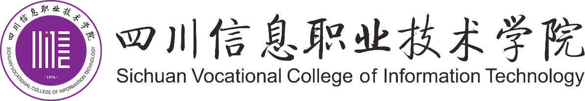 365英国上市